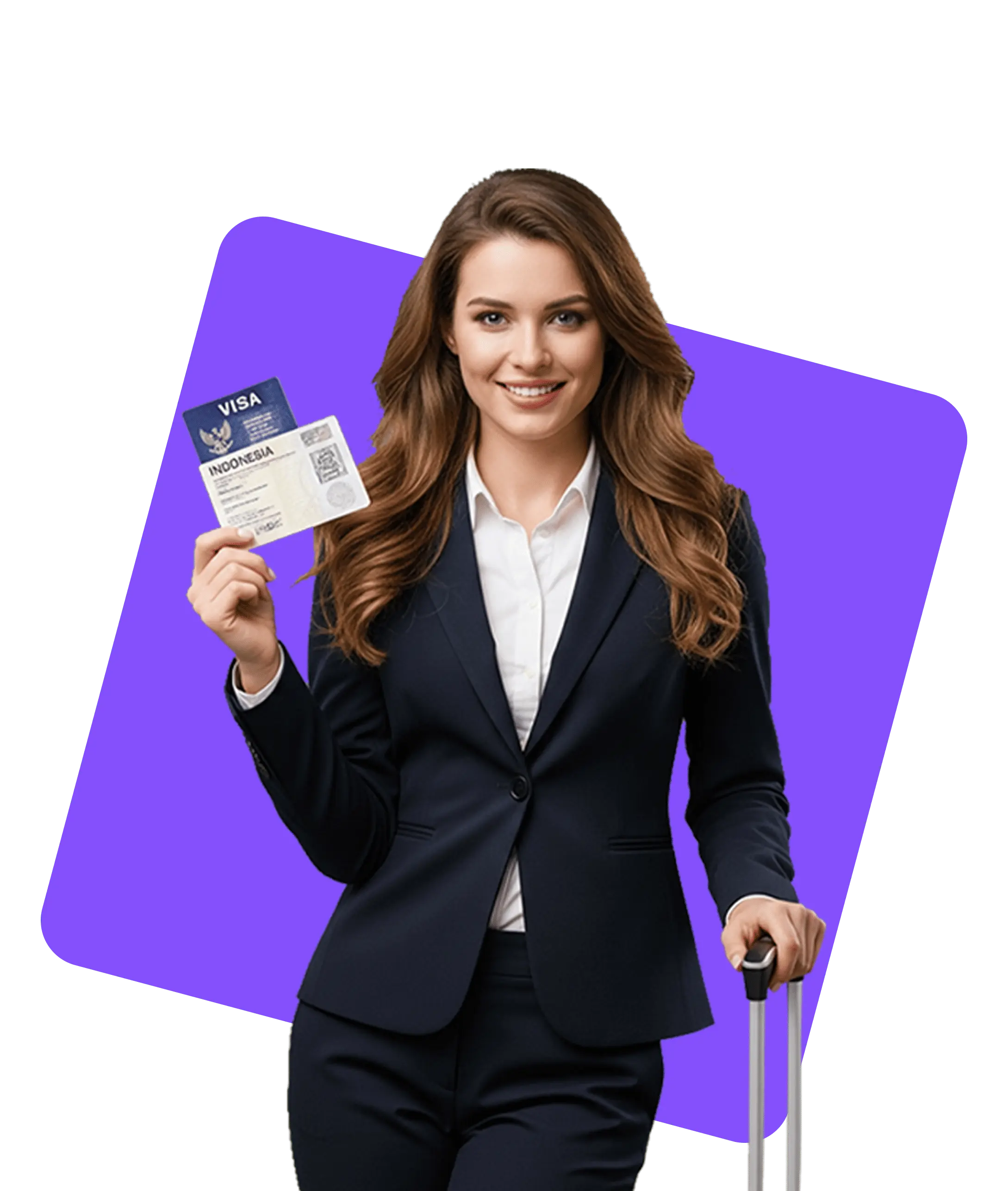 Immigration Permit Service