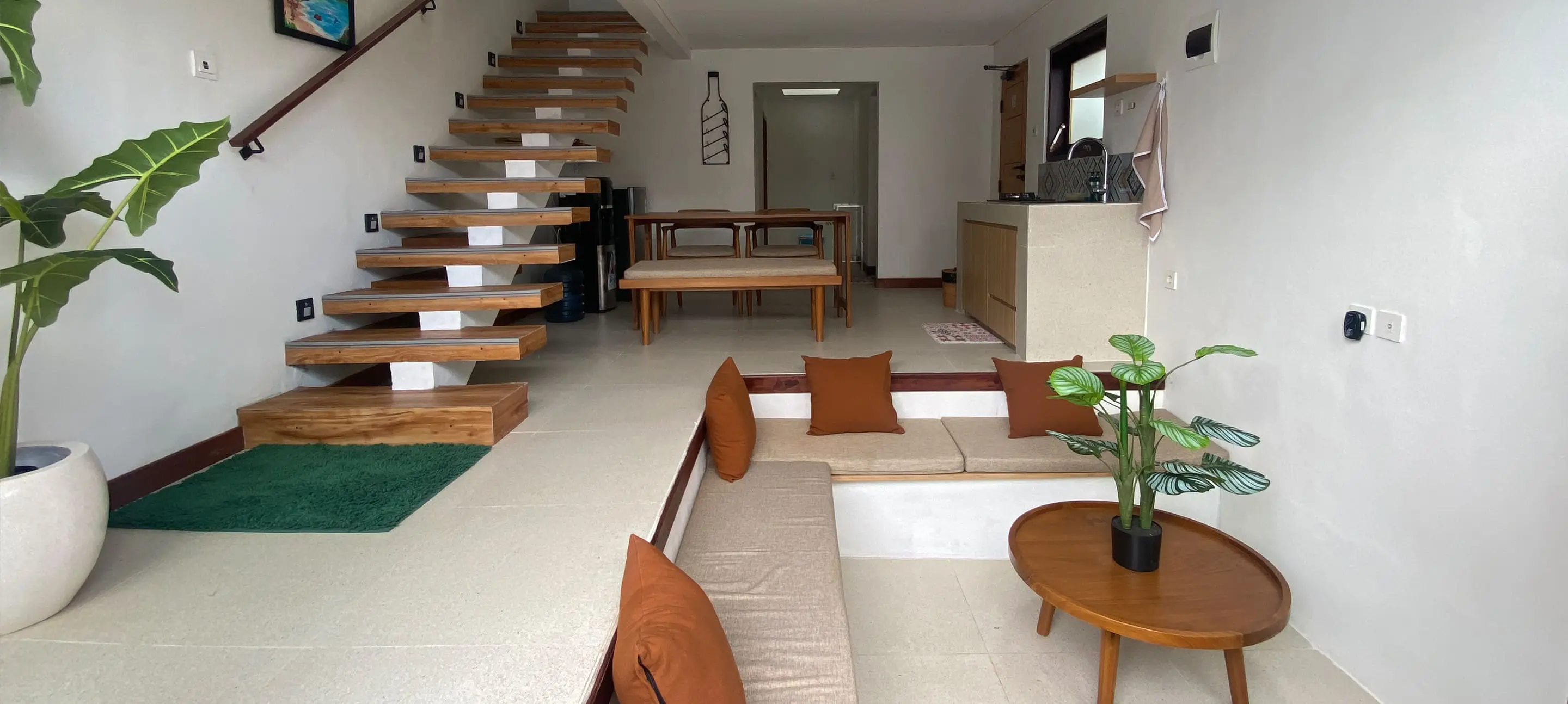 NextSaaS mobile device management software